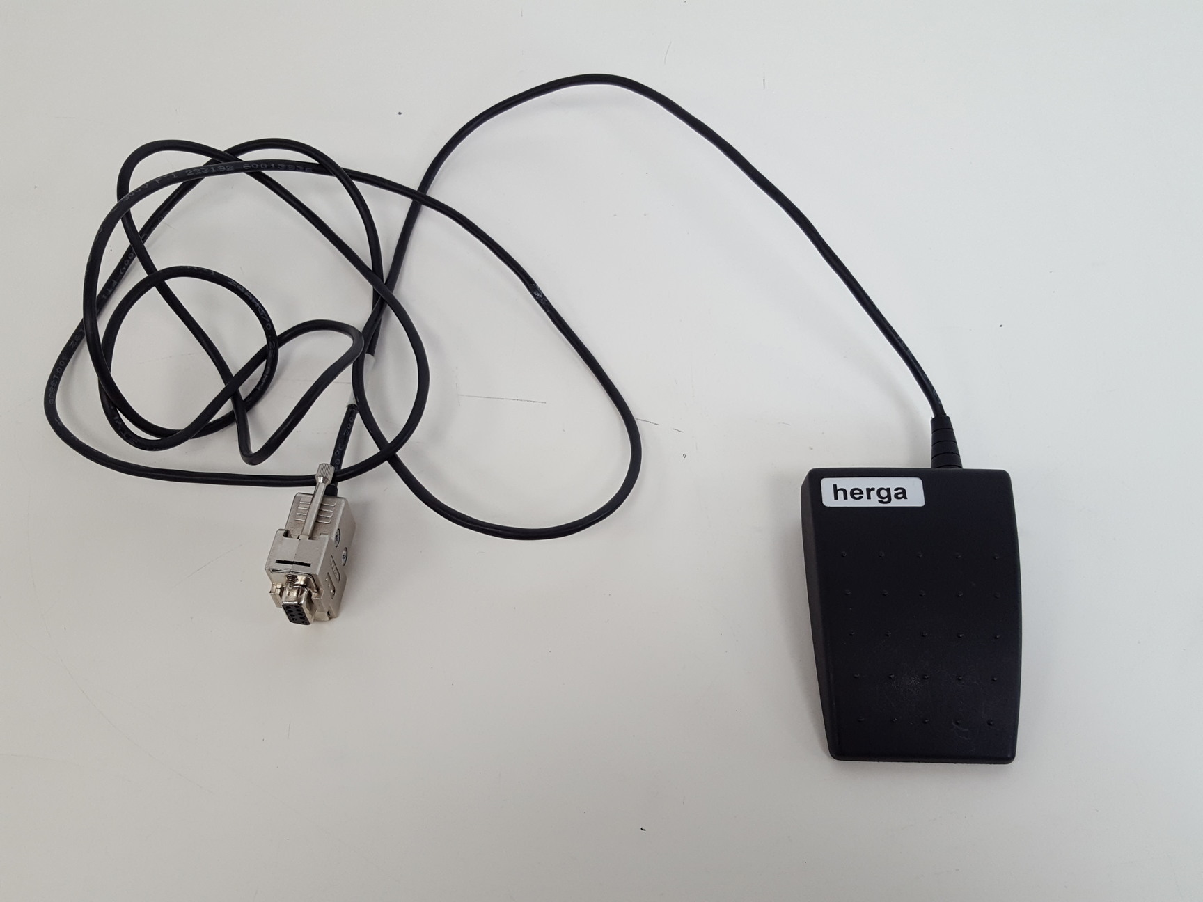 Image of Sunlight Omnisense 8000 Ultrasound Bone Sonometer System Lab