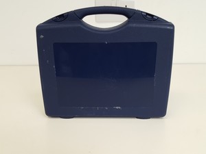 Thumbnail image of Sunlight Omnisense 8000 Ultrasound Bone Sonometer System Lab