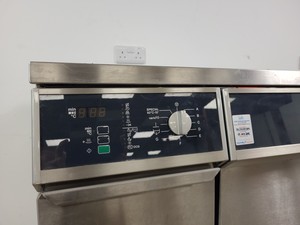 Thumbnail image of Miele Professional Laboratory Glass Washer G 7883 Lab