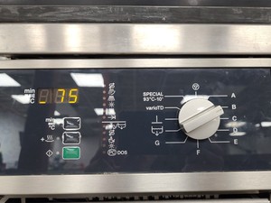 Thumbnail image of Miele Professional Laboratory Glass Washer G 7883 Lab