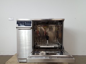 Thumbnail image of Miele Professional Laboratory Glass Washer G 7883 Lab