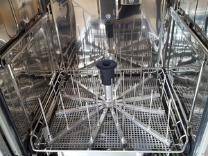 Thumbnail image of Miele Professional Laboratory Glass Washer G 7883 Lab