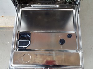 Thumbnail image of Miele Professional Laboratory Glass Washer G 7883 Lab