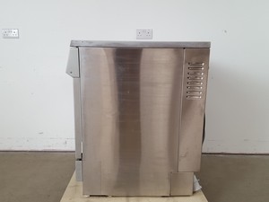 Thumbnail image of Miele Professional Laboratory Glass Washer G 7883 Lab