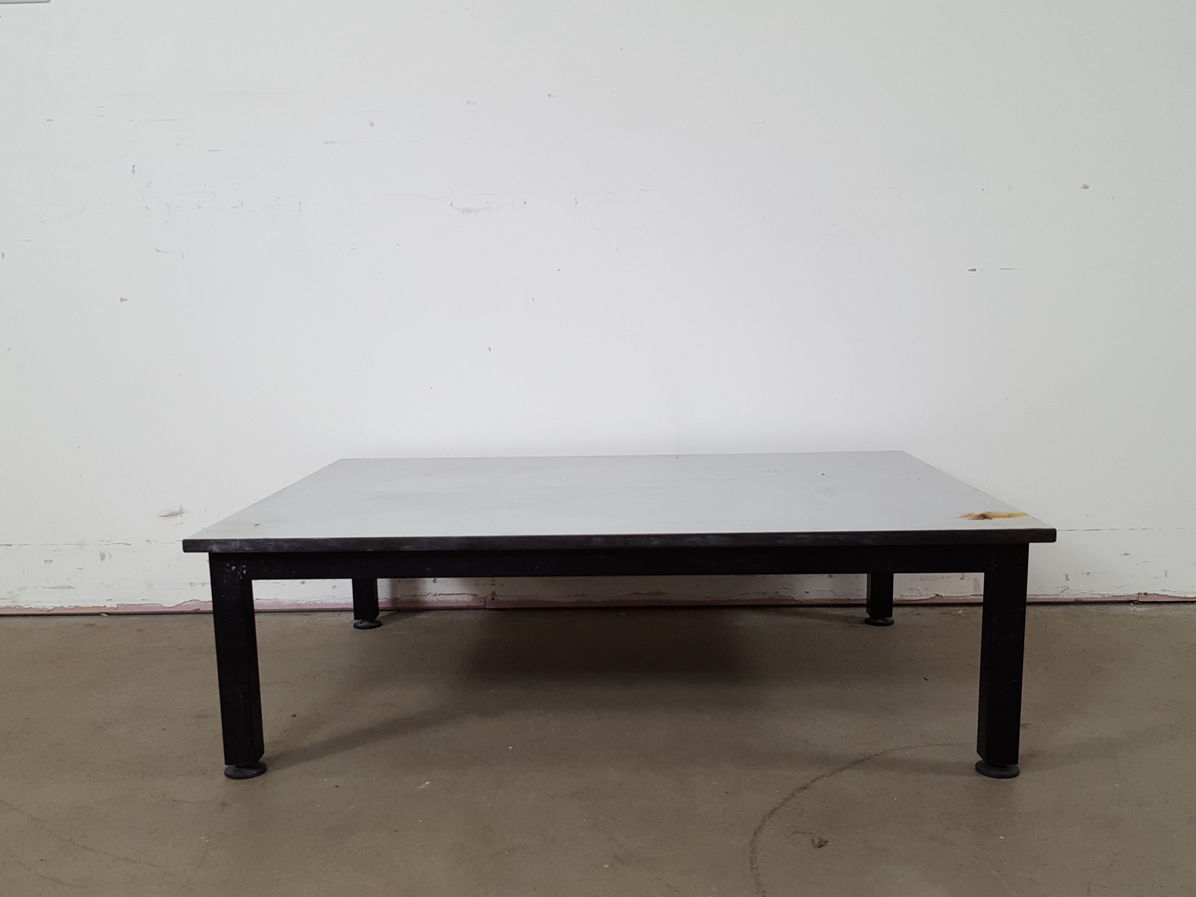 Image of Miele Professional Laboratory Glass Washer G 7883 Lab