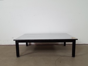 Thumbnail image of Miele Professional Laboratory Glass Washer G 7883 Lab