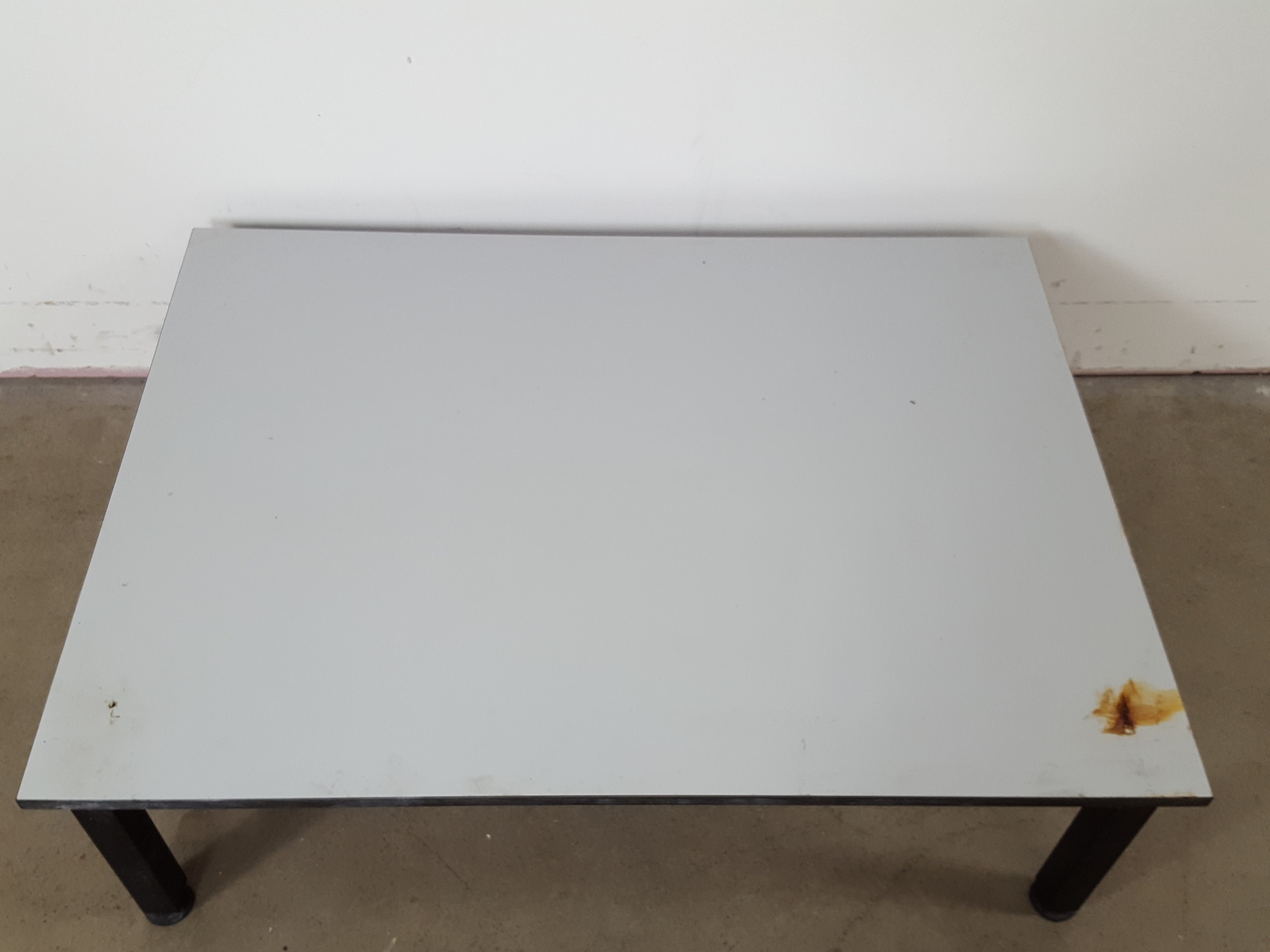 Image of Miele Professional Laboratory Glass Washer G 7883 Lab