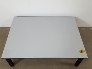 Thumbnail image of Miele Professional Laboratory Glass Washer G 7883 Lab