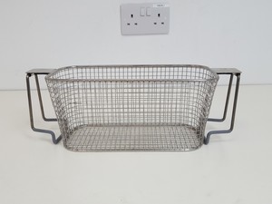 Thumbnail image of Miele Professional Laboratory Glass Washer G 7883 Lab