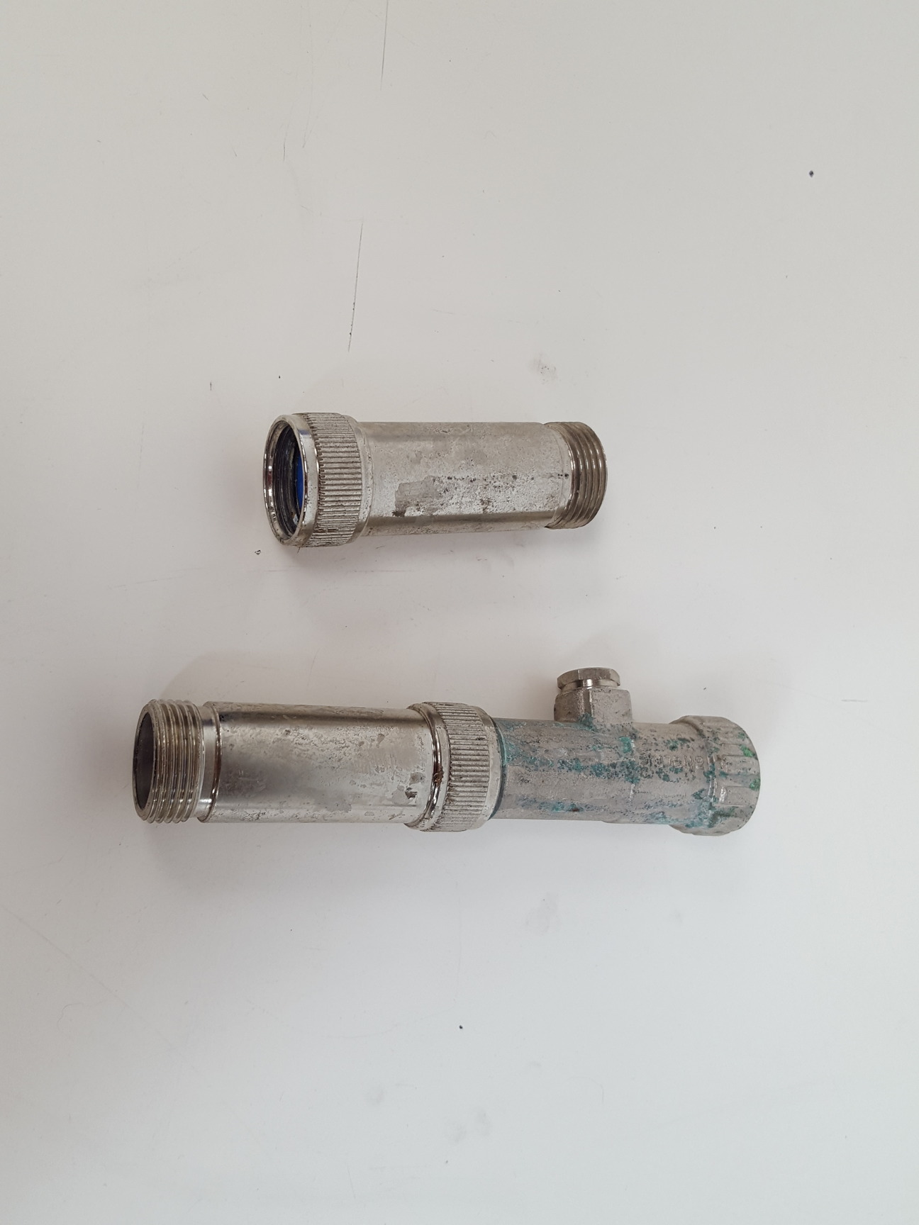 Image of Miele Professional Laboratory Glass Washer G 7883 Lab