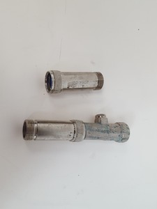 Thumbnail image of Miele Professional Laboratory Glass Washer G 7883 Lab