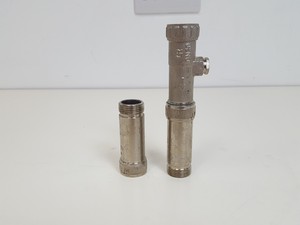 Thumbnail image of Miele Professional Laboratory Glass Washer G 7883 Lab