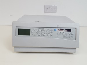 Thumbnail image of Dionex HPLC System - ASI-100,  P680, TCC-100, PDA-100 Lab