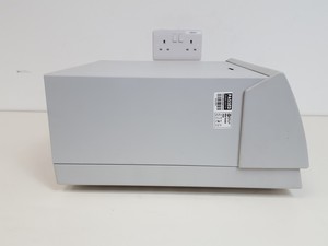 Thumbnail image of Dionex HPLC System - ASI-100,  P680, TCC-100, PDA-100 Lab