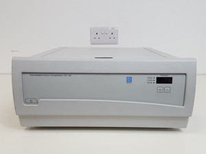 Thumbnail image of Dionex HPLC System - ASI-100,  P680, TCC-100, PDA-100 Lab