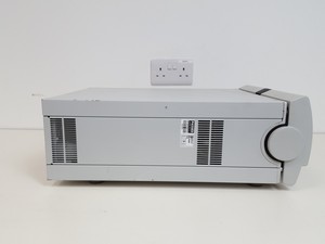 Thumbnail image of Dionex HPLC System - ASI-100,  P680, TCC-100, PDA-100 Lab