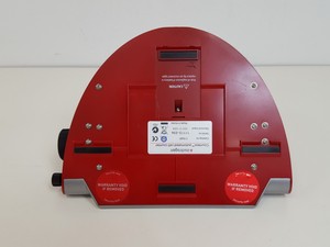 Thumbnail image of Invitrogen Countess Automated Cell Counter CN. C10281 Lab
