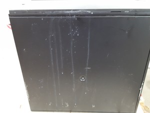Thumbnail image of APC Smart-UPS 3000 XL System - SUA300XLI SUA48XLBP Lab
