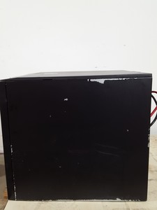 Thumbnail image of APC Smart-UPS 3000 XL System - SUA300XLI SUA48XLBP Lab