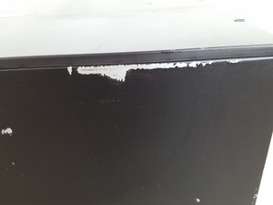 Thumbnail image of APC Smart-UPS 3000 XL System - SUA300XLI SUA48XLBP Lab