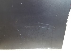 Thumbnail image of APC Smart-UPS 3000 XL System - SUA300XLI SUA48XLBP Lab