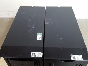 Thumbnail image of APC Smart-UPS 3000 XL System - SUA300XLI SUA48XLBP Lab