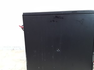 Thumbnail image of APC Smart-UPS 3000 XL System - SUA300XLI SUA48XLBP Lab