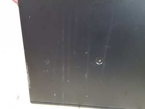 Thumbnail image of APC Smart-UPS 3000 XL System - SUA300XLI SUA48XLBP Lab