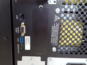 Thumbnail image of APC Smart-UPS 3000 XL System - SUA300XLI SUA48XLBP Lab