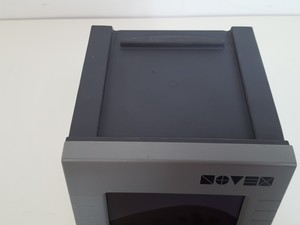 Thumbnail image of NOVEX PowerEase 500 Programmable Power Supply Lab