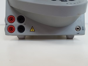 Thumbnail image of NOVEX PowerEase 500 Programmable Power Supply Lab