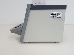 Thumbnail image of NOVEX PowerEase 500 Programmable Power Supply Lab