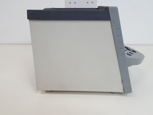 Thumbnail image of NOVEX PowerEase 500 Programmable Power Supply Lab
