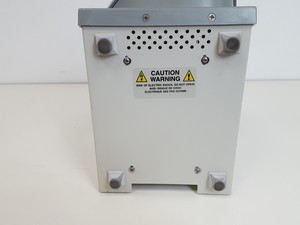 Thumbnail image of NOVEX PowerEase 500 Programmable Power Supply Lab