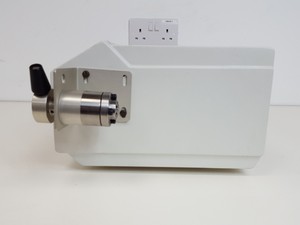 Thumbnail image of Gynkotek High Precision HPLC Pump Model 300 Type: M 300 CS Lab