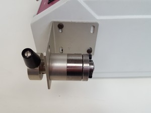 Thumbnail image of Gynkotek High Precision HPLC Pump Model 300 Type: M 300 CS Lab