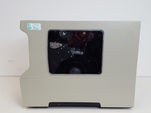 Thumbnail image of Zebra 110Xi4 600dpi Thermal USB / Ethernet Label Printer RFID Ready