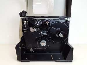 Thumbnail image of Zebra 110Xi4 600dpi Thermal USB / Ethernet Label Printer RFID Ready