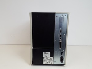 Thumbnail image of Zebra 110Xi4 600dpi Thermal USB / Ethernet Label Printer RFID Ready