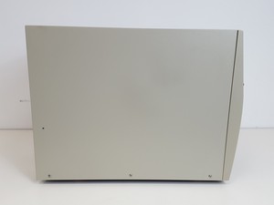 Thumbnail image of Zebra 110Xi4 600dpi Thermal USB / Ethernet Label Printer RFID Ready