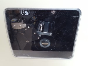 Thumbnail image of Zebra 110Xi4 600dpi Thermal USB / Ethernet Label Printer RFID Ready