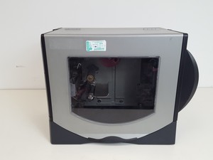 Thumbnail image of Zebra ZM400 Therma Label Printer USB / Ethernet
