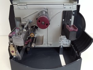 Thumbnail image of Zebra ZM400 Therma Label Printer USB / Ethernet