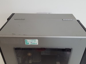 Thumbnail image of Zebra ZM400 Therma Label Printer USB / Ethernet