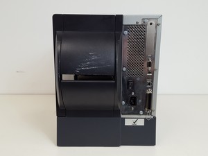 Thumbnail image of Zebra ZM400 Therma Label Printer USB / Ethernet