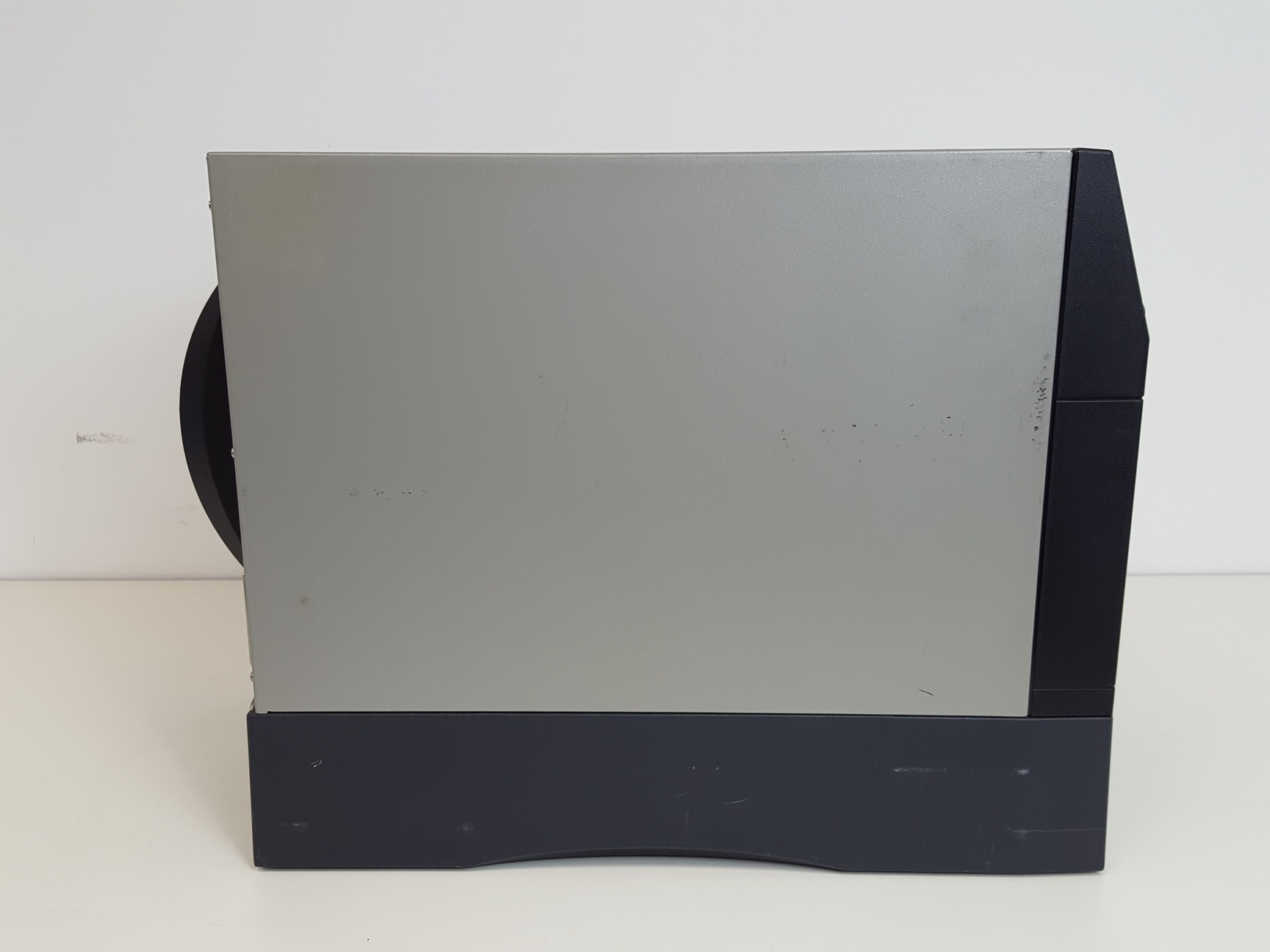 Image of Zebra ZM400 Therma Label Printer USB / Ethernet