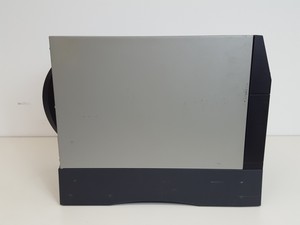Thumbnail image of Zebra ZM400 Therma Label Printer USB / Ethernet
