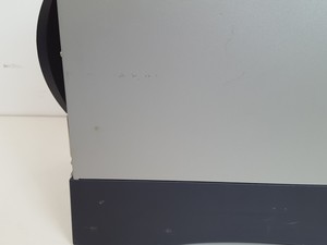 Thumbnail image of Zebra ZM400 Therma Label Printer USB / Ethernet