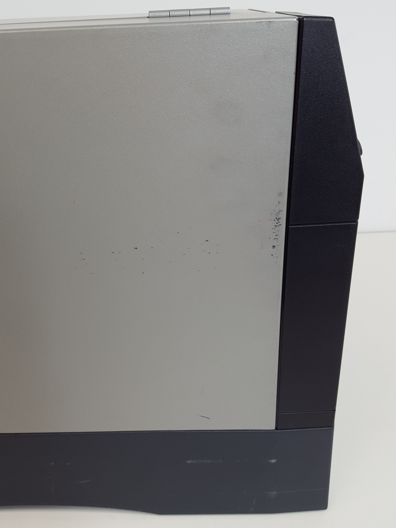 Image of Zebra ZM400 Therma Label Printer USB / Ethernet