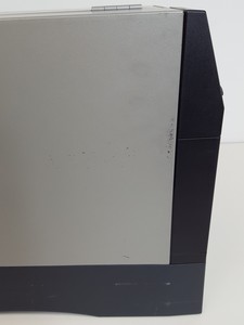 Thumbnail image of Zebra ZM400 Therma Label Printer USB / Ethernet